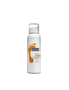 Footlogix Sweaty Feet Formula 125ml