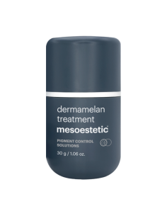 Mesoestetic Dermamelan Treatment 30g