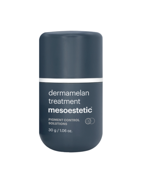 Mesoestetic Dermamelan Treatment 30g