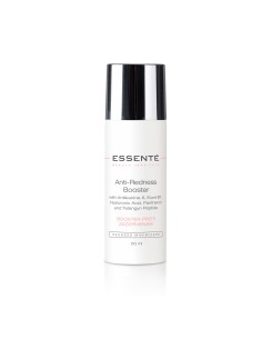 Essente Anti Redness Booster Serum 50ml