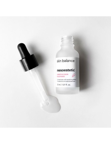 Mesoestetic Skin Balance Serum 30ml