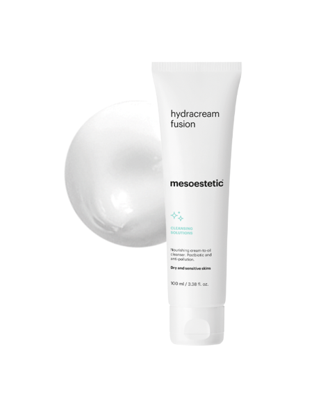 Mesoestetic Hydracream Fusion 100ml