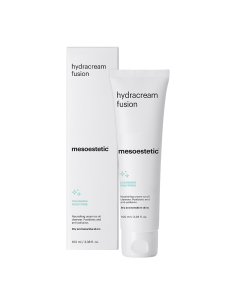 Mesoestetic Hydracream Fusion 100ml 2