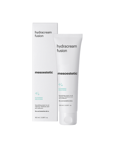 Mesoestetic Hydracream Fusion 100ml