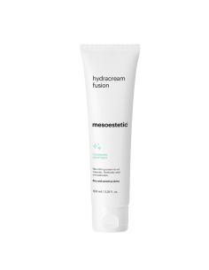 Mesoestetic Hydracream Fusion 100ml