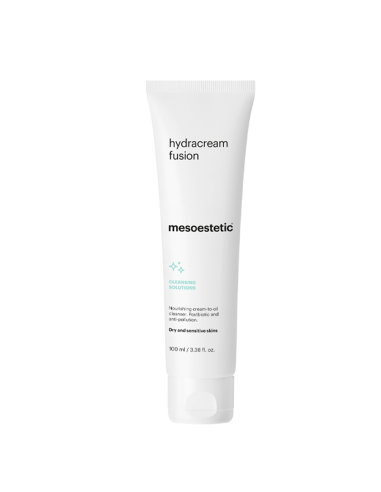 Mesoestetic Hydracream Fusion 100ml