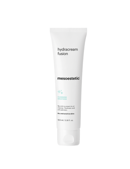 Mesoestetic Hydracream Fusion 100ml