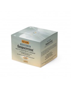 Guam Fangocrema FIR Tourmaline 300ml 2