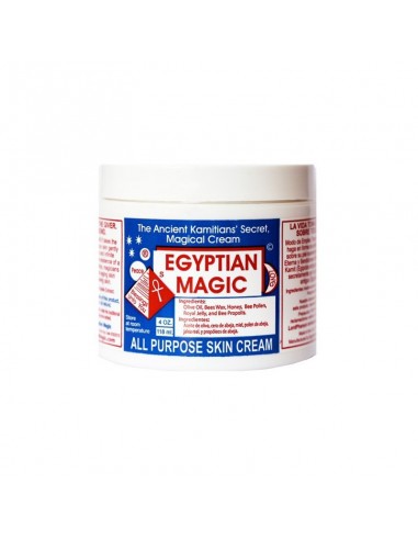 Egyptian Magic All Purpose Skin Cream 118ml