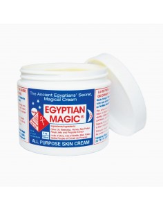 Egyptian Magic All Purpose Skin Cream 118ml 2