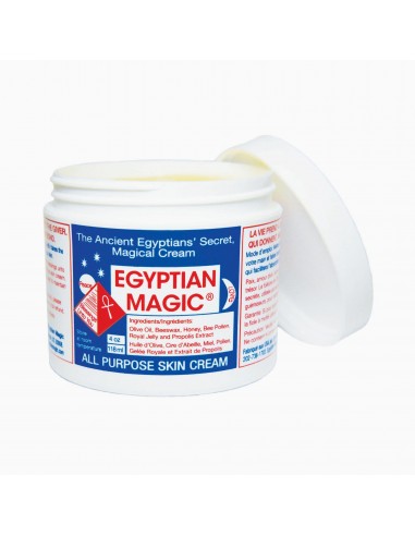 Egyptian Magic All Purpose Skin Cream 118ml
