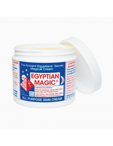 Egyptian Magic All Purpose Skin Cream 118ml