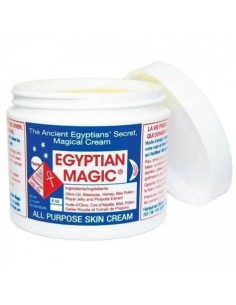 Egyptian Magic All Purpose Skin Cream 59ml 2