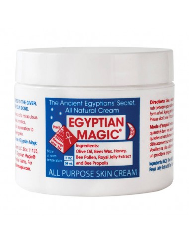 Egyptian Magic All Purpose Skin Cream 59ml