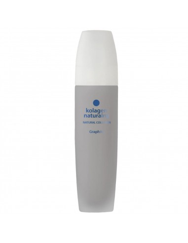 Colway Kolagen Naturalny Graphite 100ml