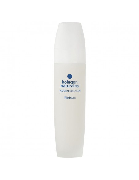 Colway Kolagen Naturalny Platinum 100ml