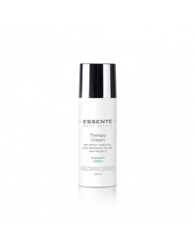 Essente Therapy Cream AHA 50ml