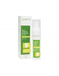 Elancyl Bust Firming Serum 50ml 2