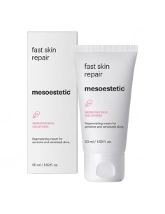 Mesoestetic Fast Skin Repair Cream 50ml 2
