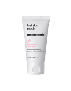 Mesoestetic Fast Skin Repair Cream 50ml