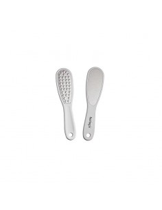 Footlogix Professional Pedicure File Tarka do Stóp