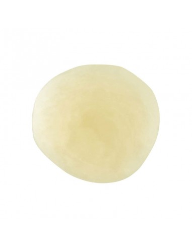 Cosmedix Benefit Clean Gentle Cleanser 150ml