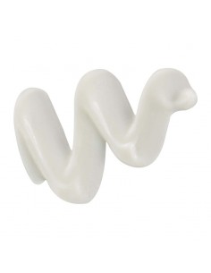 Cosmedix Restore Moisture Rich Mask 74g 2