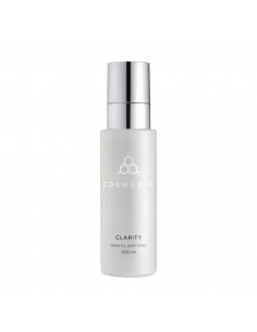 Cosmedix Clarity Skin Clarifying Serum 30ml