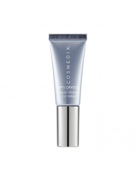 Cosmedix Opti Crystal Liquid Eye Serum 7ml