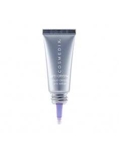 Cosmedix Opti Crystal Liquid Eye Serum 7ml 2