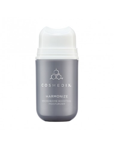 Cosmedix Harmonize Microbiome Boosting Moisturizer 53ml
