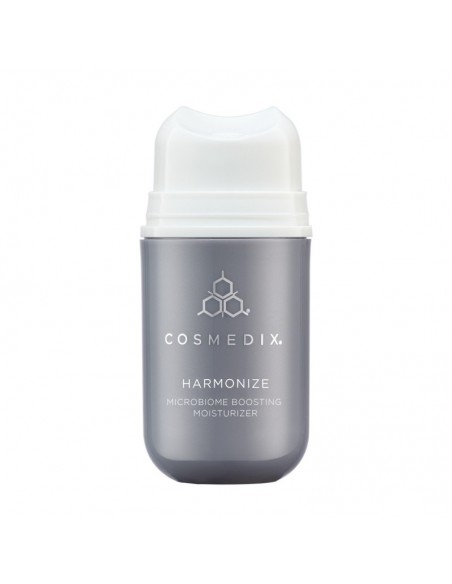 Cosmedix Harmonize Microbiome Boosting Moisturizer 53ml
