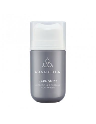 Cosmedix Harmonize Microbiome Boosting Moisturizer 53ml