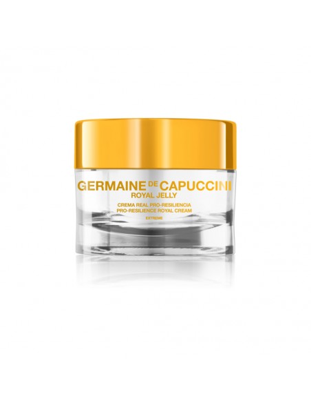 Germaine de Capuccini Royal Jelly Pro Resilience Extreme Cream 50ml