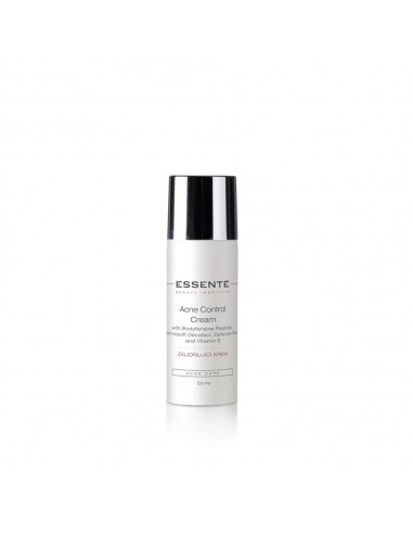 Essente Acne Control Cream 50ml