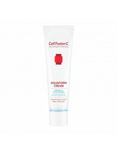 Cell Fusion C Post A Aquaporin Cream 60ml