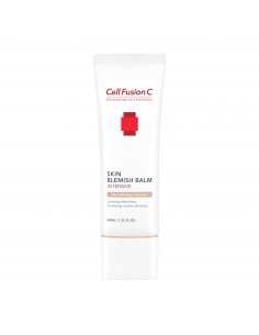 Cell Fusion C Skin Blemish Balm Intensive Fluid 40ml