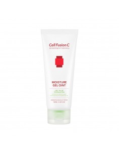 Cell Fusion C Tre.AC Moisture Gel Oint 100ml