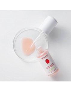 Cell Fusion C Tre.AC Final Rescue Syrup Ampoule 30ml 2