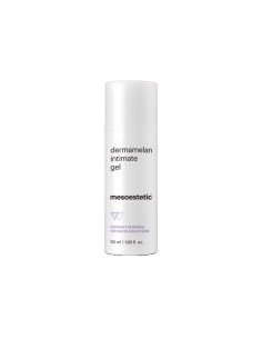 Mesoestetic Dermamelan Intimate Gel 50ml