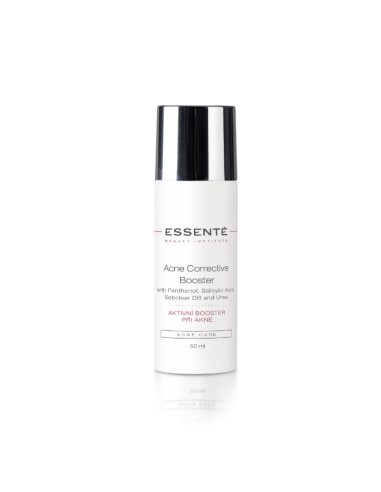 Essente Acne Corrective Booster 50ml