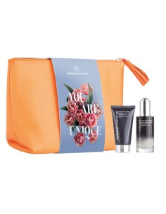 Germaine de Capuccini Timexpert SRNS Regenerating Power Set Cream 50ml + Serum 50ml