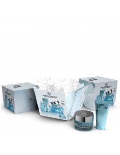 Germaine de Capuccini...