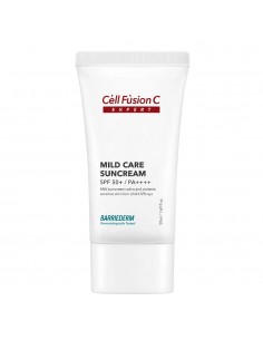 Cell Fusion C Expert Mild...