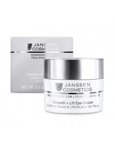 Janssen Cosmetics Smooth +...