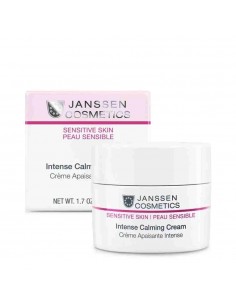 Janssen Cosmetics Intense...