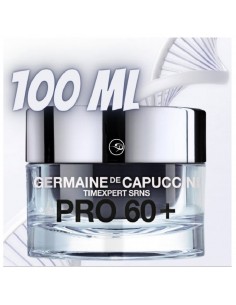 Germaine de Capuccini...