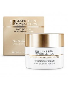 Janssen Cosmetics Skin...
