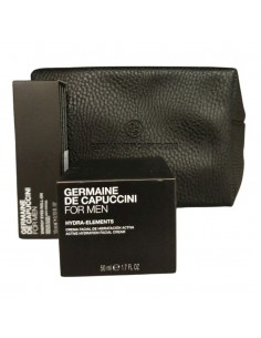 Germaine de Capuccini for...