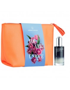 Germaine de Capuccini...